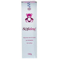 Sofidew cream 100 gm | KLM