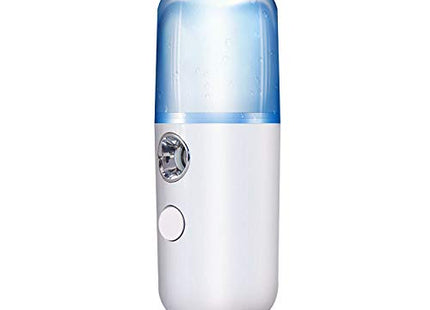 NANO MIST SPRAYER 50G