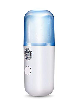 NANO MIST SPRAYER 50G