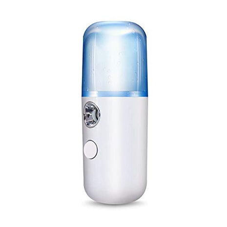 NANO MIST SPRAYER 50G