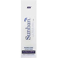 H & H Sunban ultra pro gel 60g pack of 3