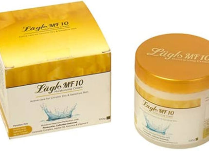 Cadila laglo MF10 100G