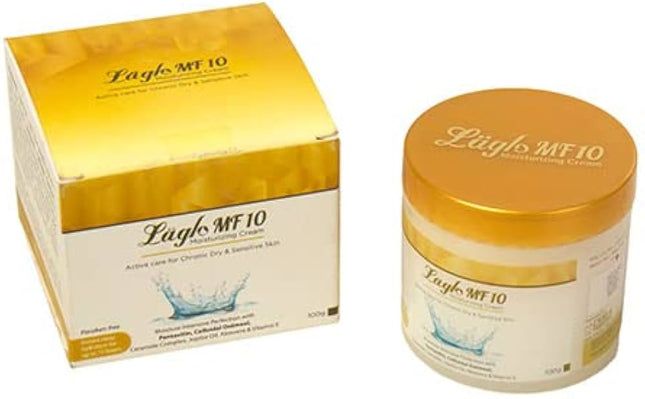 Cadila laglo MF10 100G