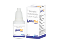 Lamfin Lotion 20ML