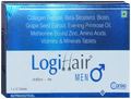 Logihair men