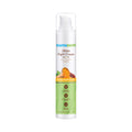 Mamaearth Ubtan Night Cream 50G