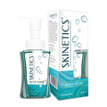 Skinetics body Wash 250ml