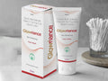 Glowriance Facewash 100Ml