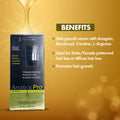 Anatrix Pro Hair Serum 50ml Pack of 1 |Ceuticoz