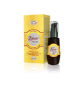 Zohair Hair Serum 50ml