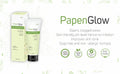 Papenglow face pack 75g