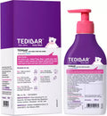 Tedibar Body wash 400ml