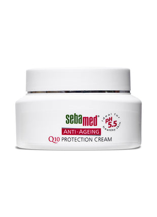 Sebamed Q10 Protection Cream 50m