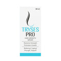 Tryses Pro hair serum 60ml