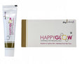 Happyglow brightning cream 20g
