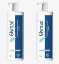 Glymax intensive skin hydrator lotion 200ml pack of 2