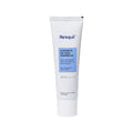 Re' Equil Ultra Matte Dry Touch Sunscreen Gel Spf 50 Pa++++, Water Resistant With Zinc Oxide And Titanium Dioxide 50G
