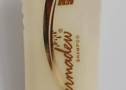 H & H Dermadew shampoo 80ml Pack of 2