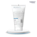 Dewsoft Moisturising Cream 150g with Coconut & Aloe for Daily Hydration - By Torrent Pharma