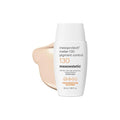 Mesoestetic Melan 130 pigment control 50ml