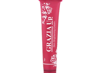 Galcare Grazia Up Cream 30G  pack of 2