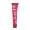 Galcare Grazia Up Cream 30G  pack of 2