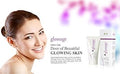 Glossage cream 25g