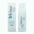 Aziclear Cleanser 100Ml 100Ml