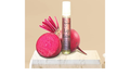 KARISSA LIP BALM 10ML  Pack of 2