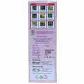 Vegetal Bio Colour -Soft Black 150g.