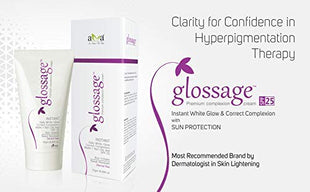 Glossage cream 25g