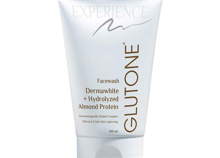 Glutone Facewash 100ml