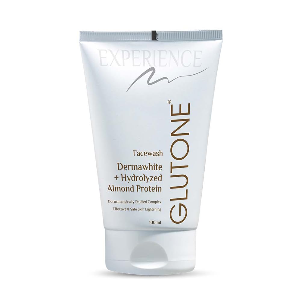 Glutone Facewash 100ml