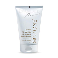 Glutone Facewash 100ml