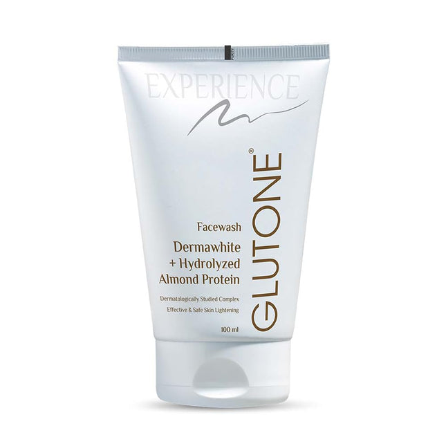 Glutone Facewash 100ml