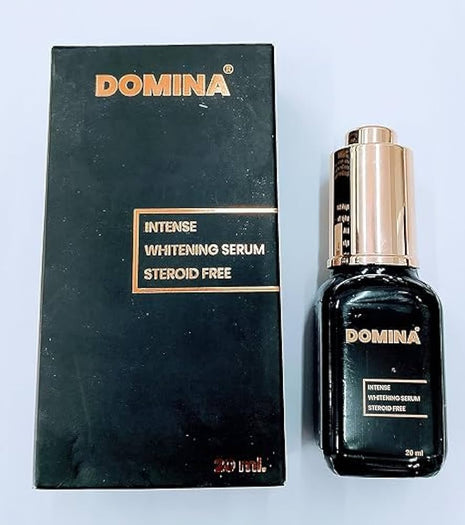 Domina Intense Serum 20 Ml