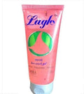 Cadila Laglo Facewash 100gm Pack of 1