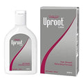 Uproot Liquid 120Ml 120Ml