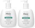 Glowderma Moiz lmf 48 lotion 200ml pack of 2