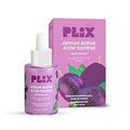 Plix jamun active acne control dewy serum 30ml