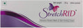 Stretch Rid Cream, 50gm