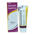 Micro glyco 6 cream 30g (Pack of 3)