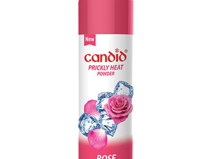 Candid Prickly Heat Powder 120gm