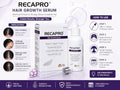 Recapro Hair serum 60ml