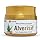 Alverise Cream 150g