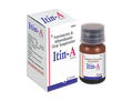 Itin-A Susp 10Ml
