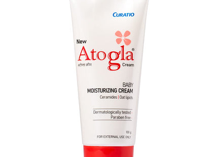 Atogla Cream 100g