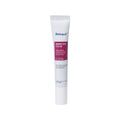 RE' EQUIL Under Eye Cream for Dark Circles, Wrinkles, Puffy Eyes, and for all skin types - 20g