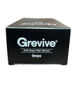 Canixa Grevive anti grey hair serum