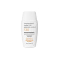 Mesoestetic Melan 130 pigment control 50ml